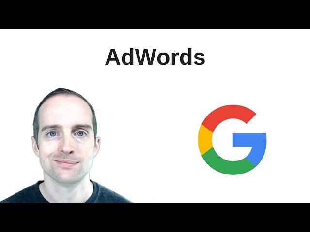Những câu nên hỏi khi bắt đầu chạy quảng cáo AdWords trên Google