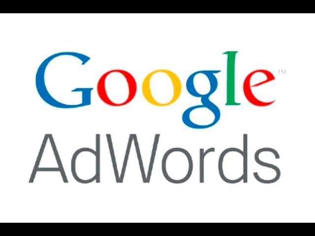 Những ưu điểm nổi bật của quảng cáo AdWords